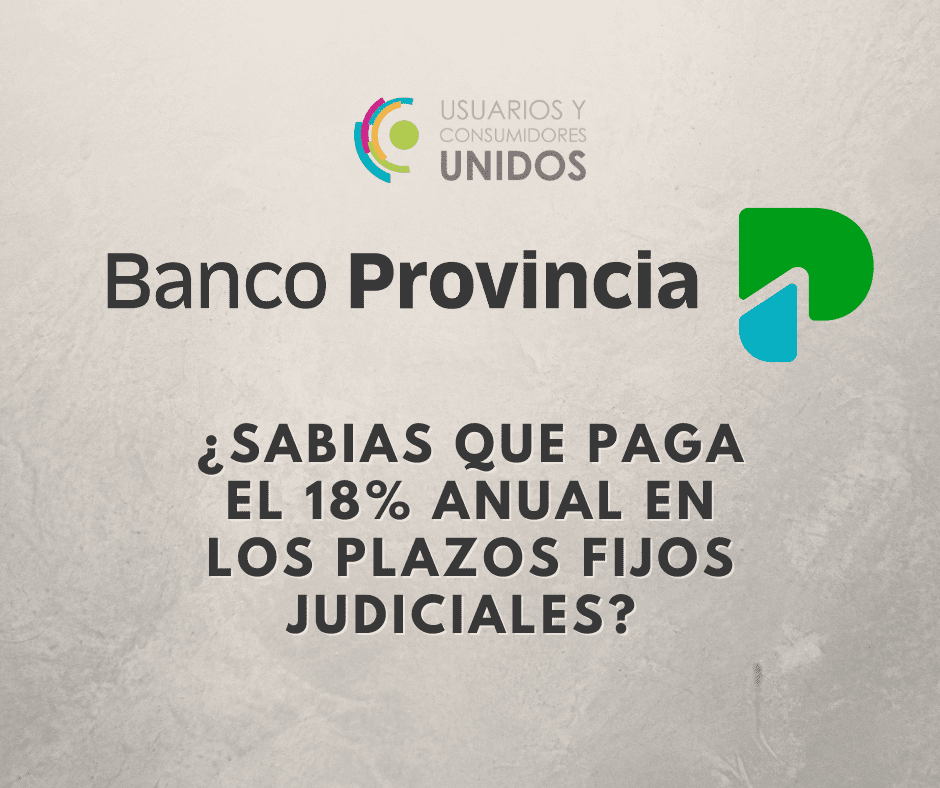 El BAPRO no quiere que te enteres de esto...