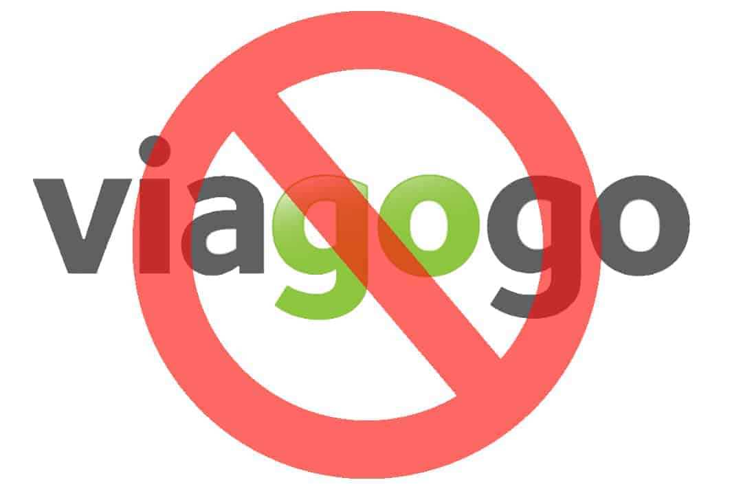 UCU convoca a afectados por Viagogo para iniciar una acción colectiva