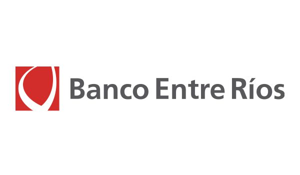 AVISO IMPORTANTE - ACUERDO COLECTIVO - UCU - BANCO DE ENTRE RIOS