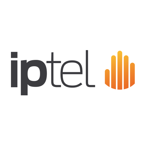 ¡¡¡¡¡¡SI SOS CLIENTE DE IPTEL SA TENEMOS INFORMACIÓN IMPORTANTE PARA VOS!!!!!!