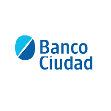 INFORMACION IMPORTANTE PARA BENEFICIARIOS DEL IFE QUE PERCIBIERON A TRAVES DEL BANCO CIUDAD