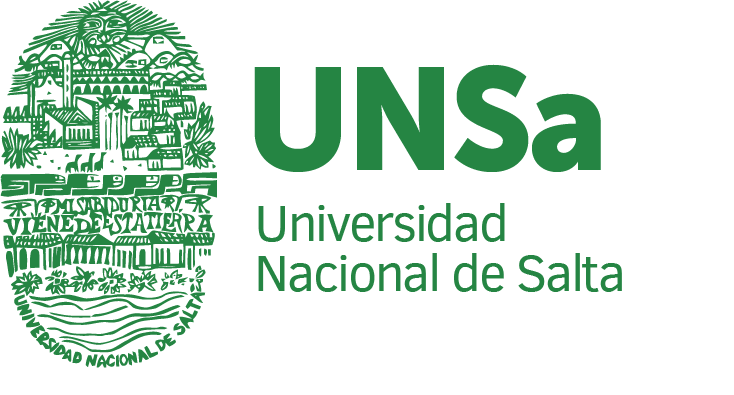 Denegaciones al Pase Libre estudiantil UNSA- AMPARO UCU c/SAETA Expte. N° 852644/24