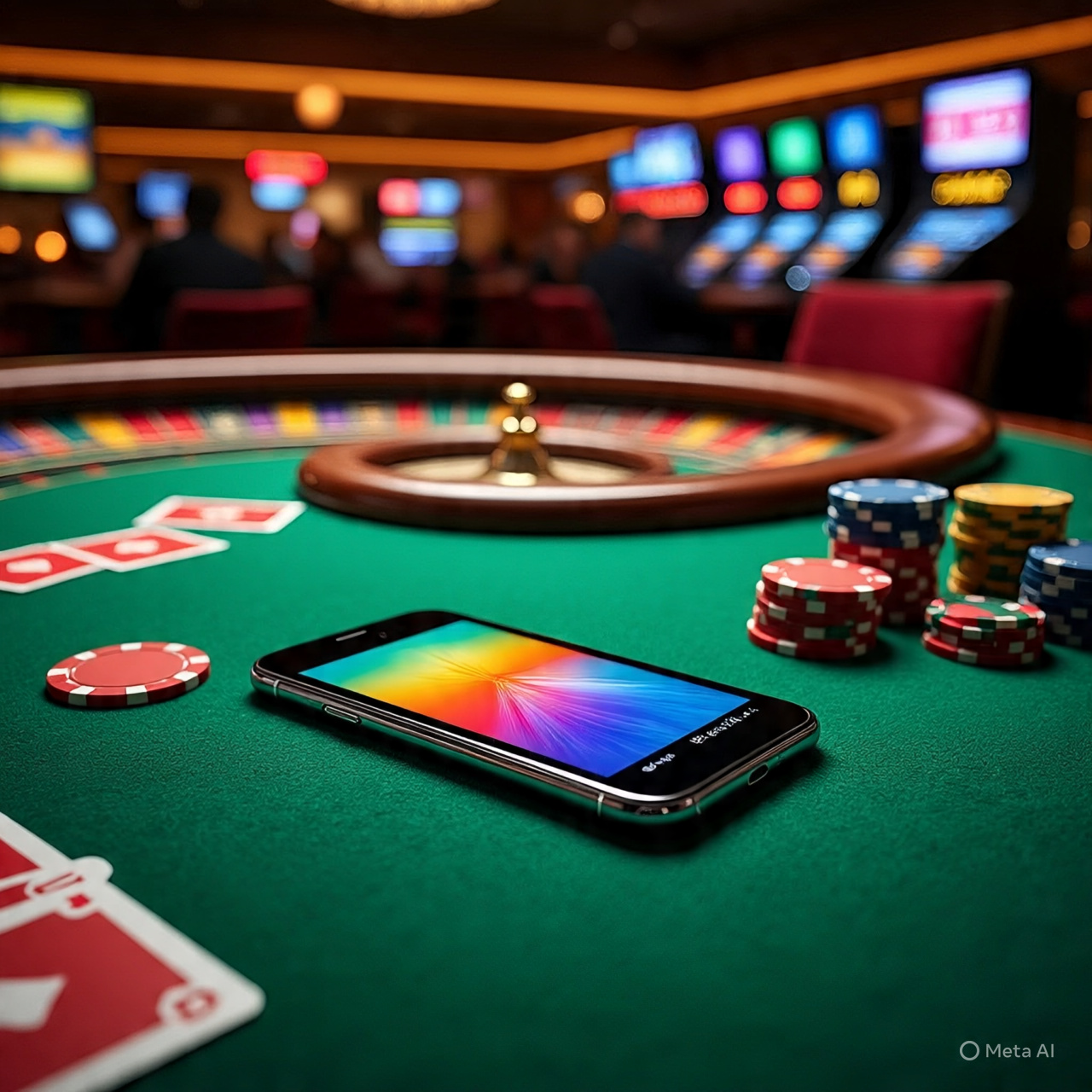 Nuevas reglas para publicidad de apuestas y juegos online: advertencias más claras para proteger a los consumidores