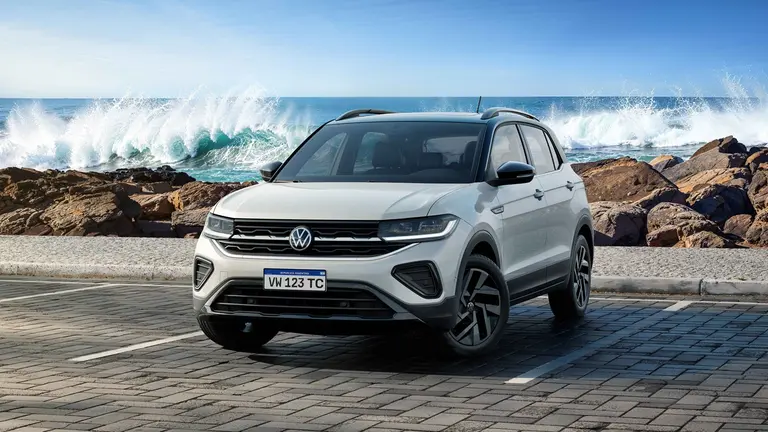 ACCION COLECTIVA - UCU CONTRA VOLKSWAGEN SA DE AHORRO