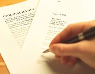 Letra chica en los contratos: ¿cuál es el límite?