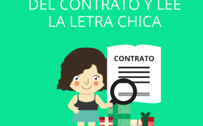 San Nicolas: Práctivas abusivas en perjuicio de trabajadores nicoleños
