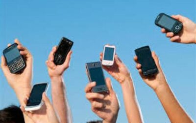 UCU demanda a Claro, Personal y Movistar por el cobro ilegítimo de «sms premium»