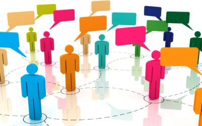 ¿Que pasaría si tus denuncias pudieran ser vistas por millones de argentinos?