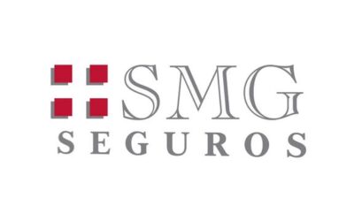 SMG Seguros y la imposición de seguros sin consentimiento del deudor. ¿Hasta cuándo?