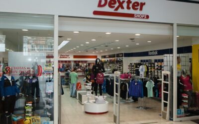 Intimación por intereses abusivos reclamados por Dexter