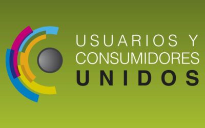 Facilitando herramientas para la práctica diaria del derecho del consumidor