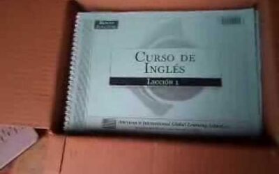 Alerta de Fraude: INSTITUTO AMERICANO DE ENSEÑANZA TÉCNICA.