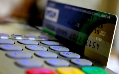 Alerta: Virus infecta tarjetas de crédito y puede generar daños a los consumidores argentinos