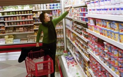 Derecho del consumidor en el nuevo Código Civil