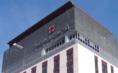 Condenan a una empresa de Medicina Prepaga a pagar daños y perjuicios