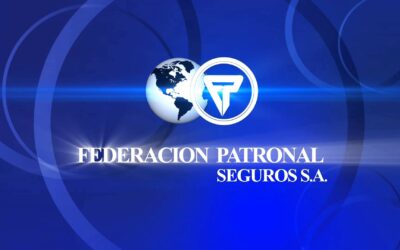 ¿Asegurado en Federación Patronal? Te pueden estar cobrando un seguro que nunca pediste.