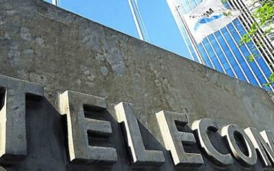 Telecom deberá pagar $ 100.000 a un cliente a la que siguió facturando un servicio que había sido dado de baja