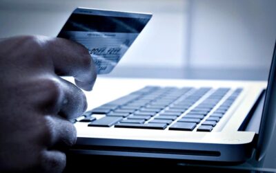 Consejos para evitar estafas en una nueva edición del CyberMonday