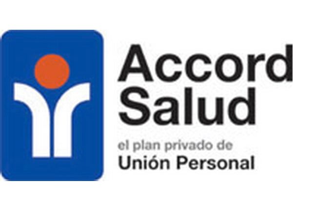 UCU c Obra Social de la Unión del Personal Civil de la Nación