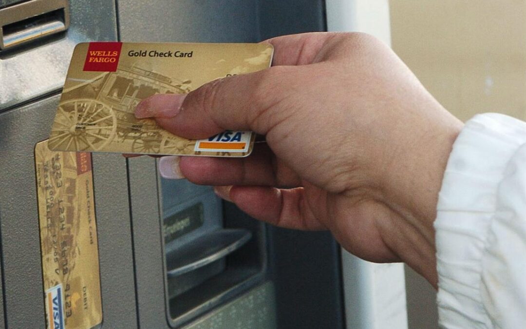 Los bancos ya no están obligados a enviar resúmenes de cuenta o de tarjetas por correo