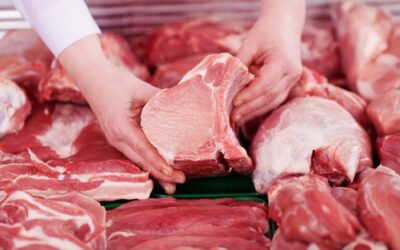 El gobierno quiere boicotear la carne