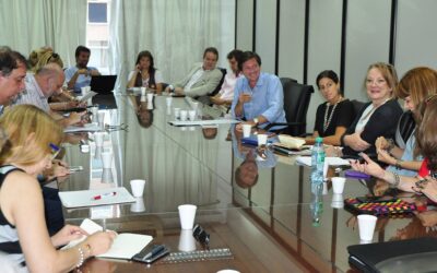 Dos buenas noticias para los consumidores