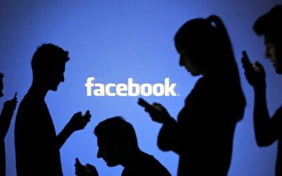 Facebook protegerá a los damnificados por publicaciones engañosas