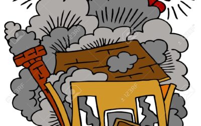 CASA MAL CONSTRUIDA AMPARADA POR RÉGIMEN CONSUMERIL