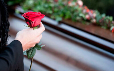 EL DERECHO DEL CONSUMIDOR BRINDA SOLUCIONES AL INCUMPLIMIENTO DE  EMPRESA PRESTADORA DE SERVICIOS FÚNEBRES