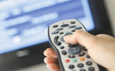 MULTAN A EMPRESA POR APLICAR UN AUMENTO EN EL ABONO SIN AVISO PREVIO