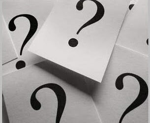 ¿QUE ES LA TEORÍA DE LA APARIENCIA Y POR QUÉ SIRVE PARA DEFENDER A LOS CONSUMIDORES?