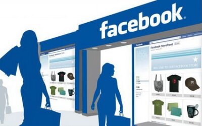 ¿Por qué no tenés que comprar productos que se ofrecen en Facebook?