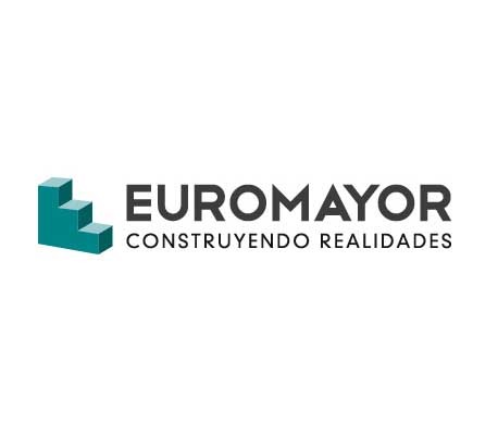 Euromayor: Destruyendo realidades