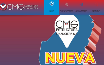 CUIDADO CON LOS “PLANES” OFRECIDOS POR CMG ESTRUCTURA FINANCIERA.