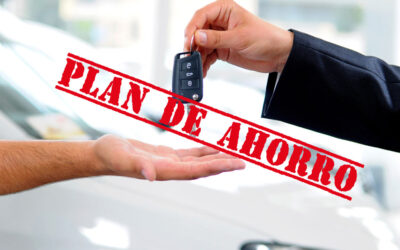 ENTERATE POR QUÉ UCU DEMANDA A LAS ADMINISTRADORAS DE PLANES DE AHORRO PARA VEHÍCULOS DEL PAÍS.