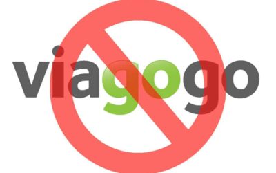 UCU convoca a afectados por Viagogo para iniciar una acción colectiva
