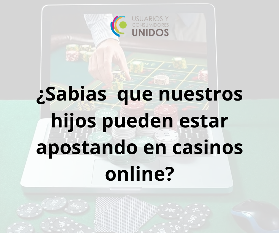 casinos online en argentina
