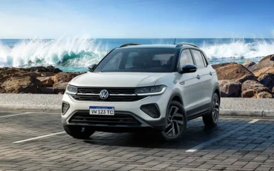 ACCION COLECTIVA – UCU CONTRA VOLKSWAGEN SA DE AHORRO